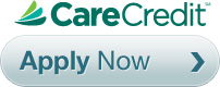 Apply for CareCredit financing