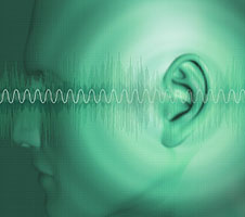 spokane hearing loss