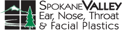 Spokane Valley Ear, Nose, Throat and Facial Plastics